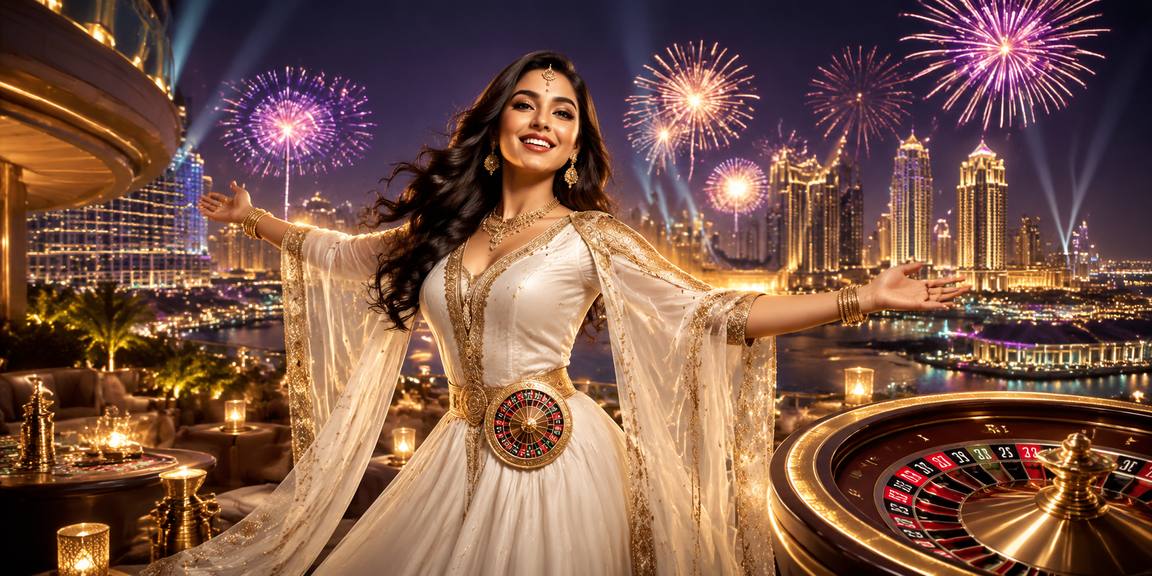 4kkbd 4kkbd ব্যবহারের আগে যা জানা দরকার