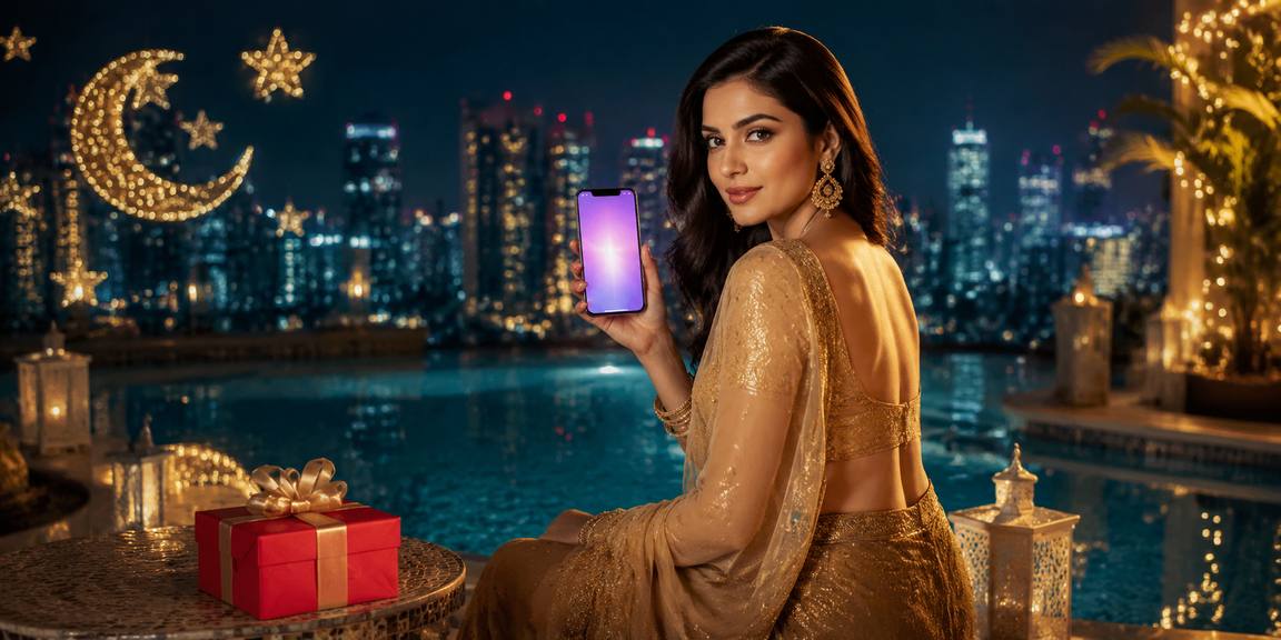 4kkbd রেজিস্ট্রেশন — মিনিটেই শুরু